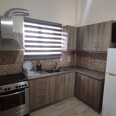 Cosy Apartment In Relaxed Neighbourhood Amarinto Exterior foto